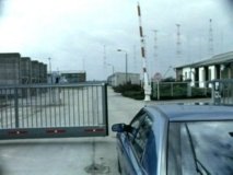 FOTOS (246) � IMAGEN FOTOGRAFIA